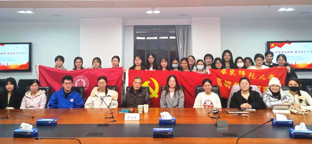 1_副本.jpg 1_副本.jpg