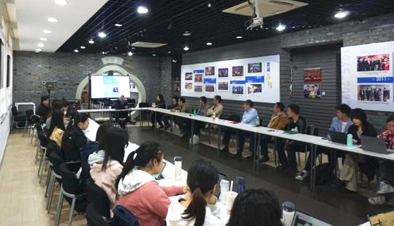 1_副本.jpg 1_副本.jpg